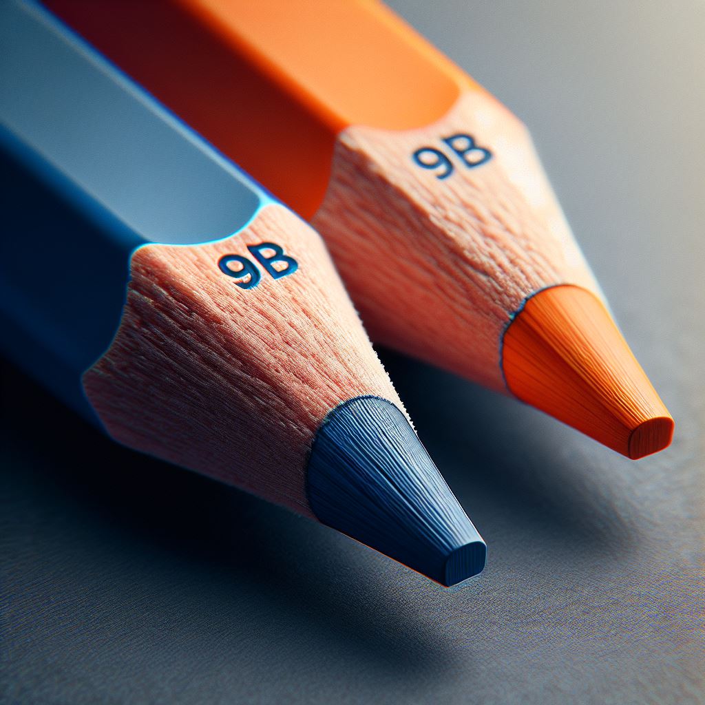 9B Careers Turns 10 🎉