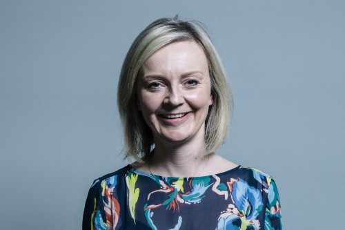 1 year on from Liz Truss as Prime Minister, how is the architectural market fairing?