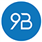 9B Careers